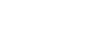 吴中区广告片拍摄公司