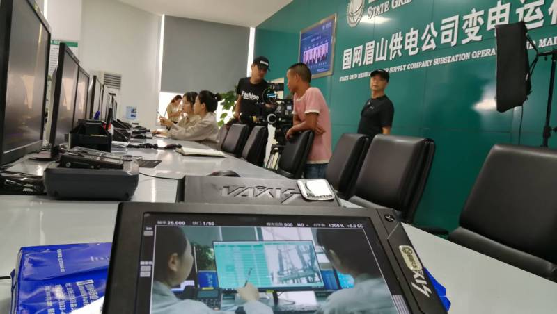 深耕本土，赋能品牌——吴中区TVC与广告片拍摄制作的价值密码