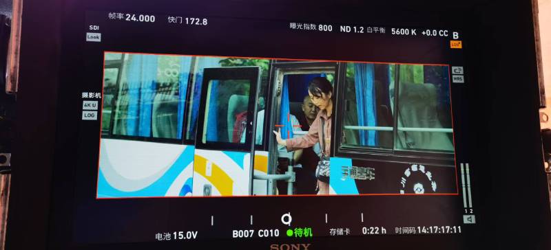 吴中区广告片制作：文旅项目专属，用故事化镜头讲好城市与景区魅力！