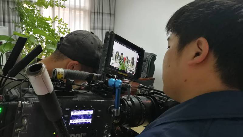 剧本杀式体验：吴中区广告片拍摄公司构建沉浸式消费决策路径