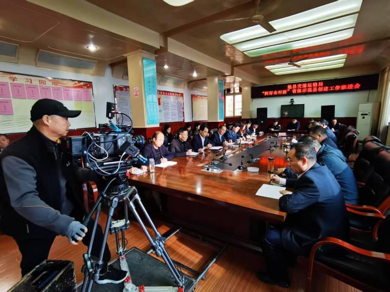 吴中区广告片制作品质标准：以细节把控，成就品牌优质成片