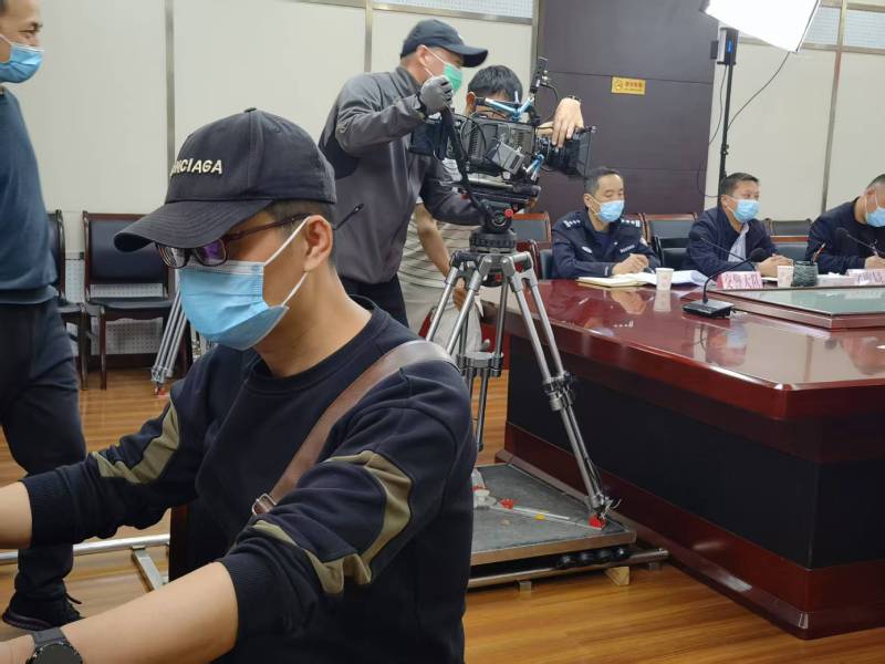 吴中区TVC拍摄公司怎么筛选？记住这3个核心标准！