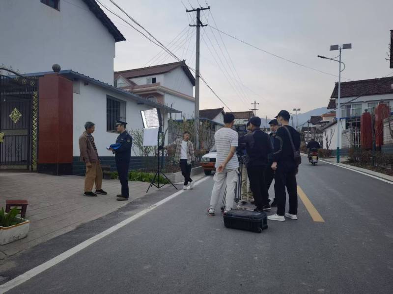 吴中区TVC制作：多版本适配全渠道投放，让广告发挥最大价值！