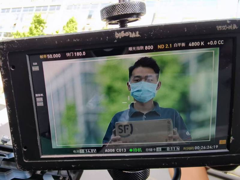 吴中区广告片制作全攻略：从创意策划到成片交付，一站式搞定